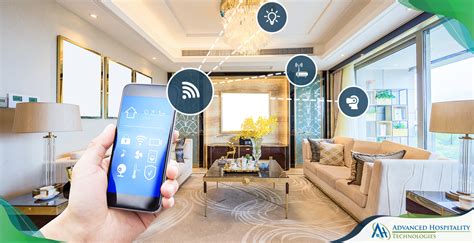 digitalized guest experiences in hospitality industry|How digitalization is changing the guest experience and hotel .